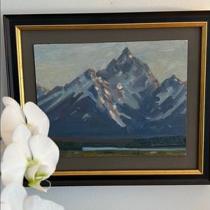 Meet your Posher, Sarajane